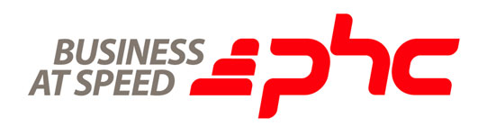 PHC_logo PHC_logo