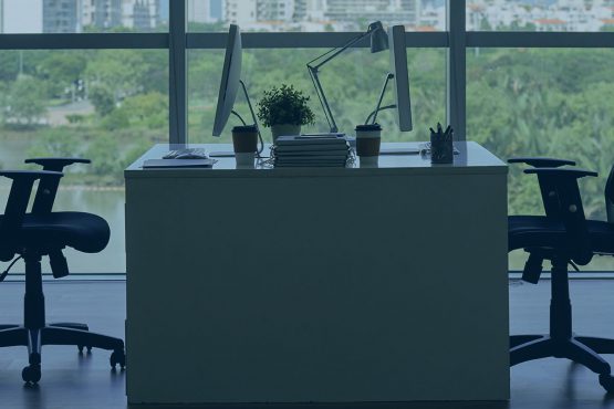 Layoff: empresas já podem desistir deste apoio