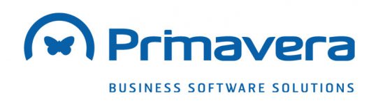 primavera_logo primavera_logo